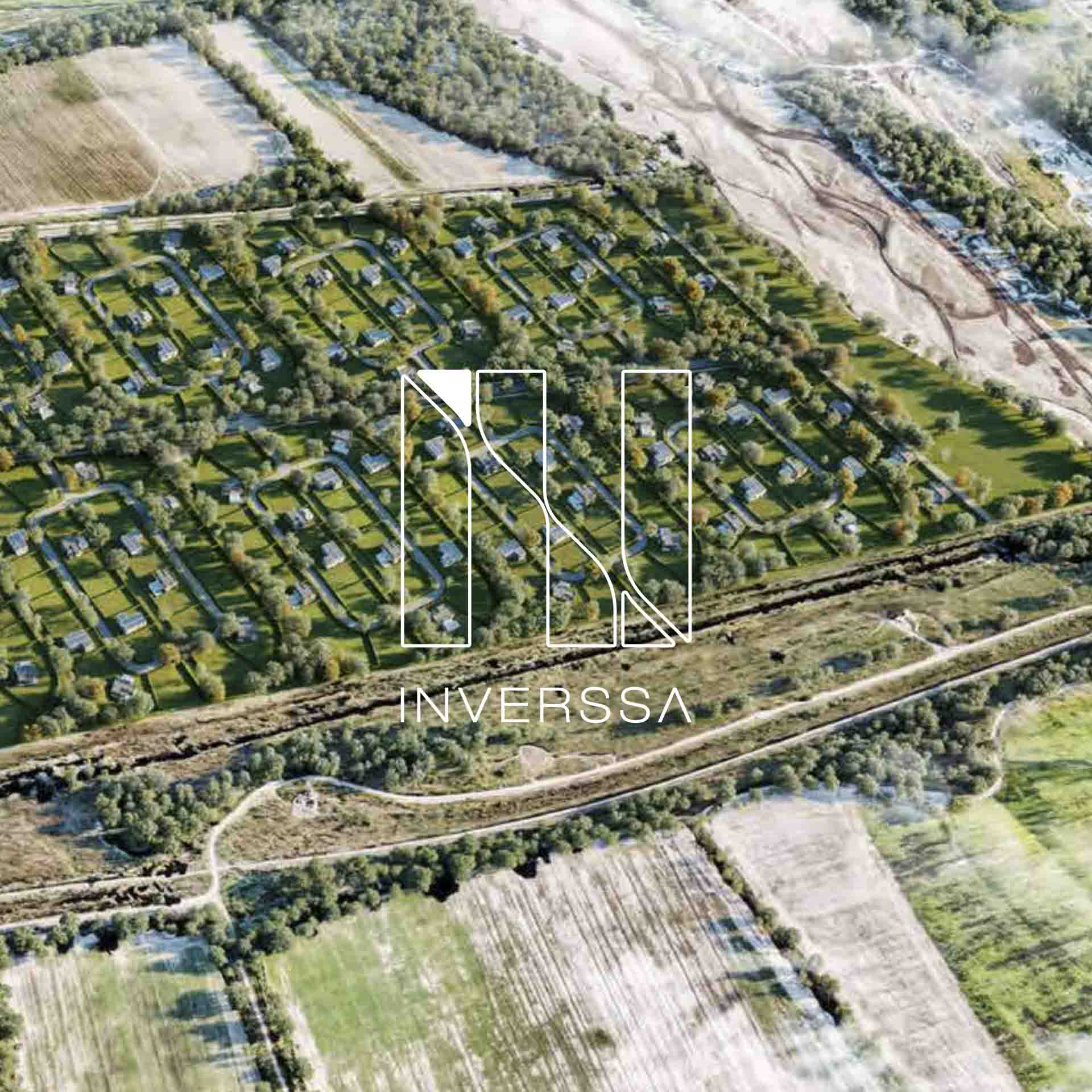 Captura de pantalla 2024-12-11 a la(s) 1.18.10 p